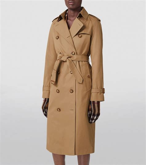 burberry ed il gabardine|authentic burberry trench coats.